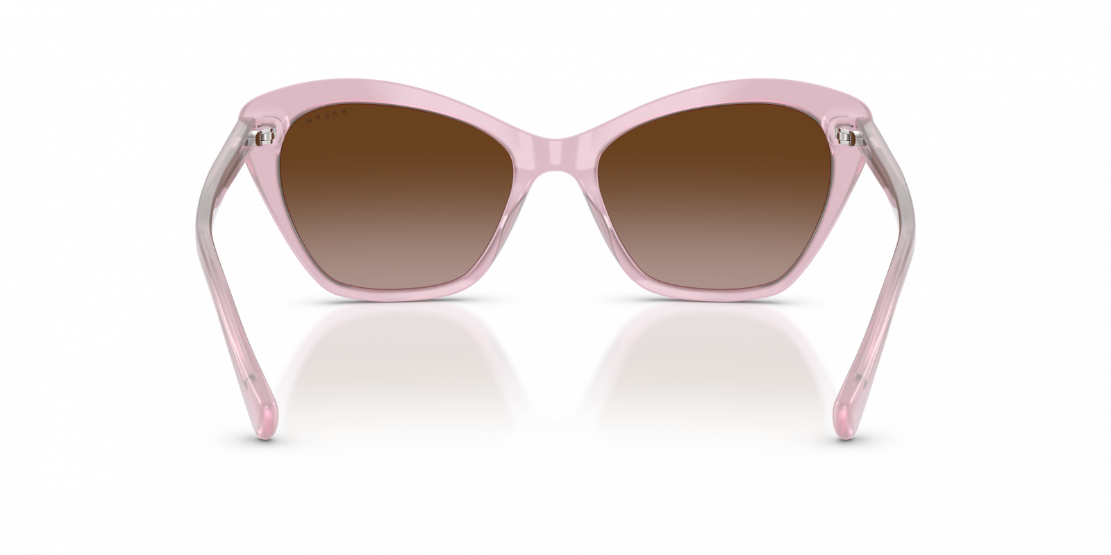Ralph RA5337U 628413  